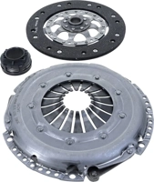 SACHS Clutch Kit - 3000 951 210